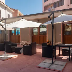 Welcomely - Casa Manca Appartamento
