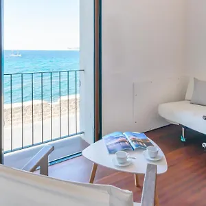 Welcomely - Cavour 47 Appartamento