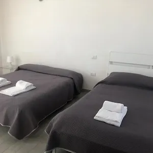 ellenőrizze a rendelkezésre állást
