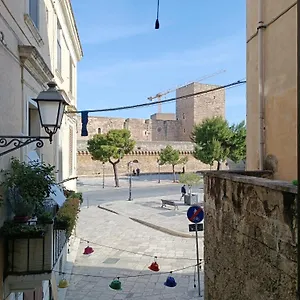 ellenőrizze a rendelkezésre állást