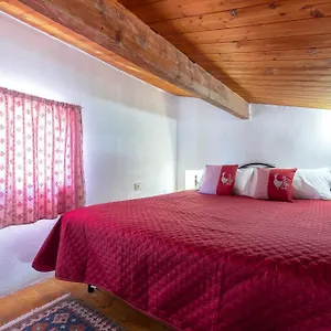 Alguer Guest House Alghero
