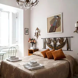 ellenőrizze a rendelkezésre állást