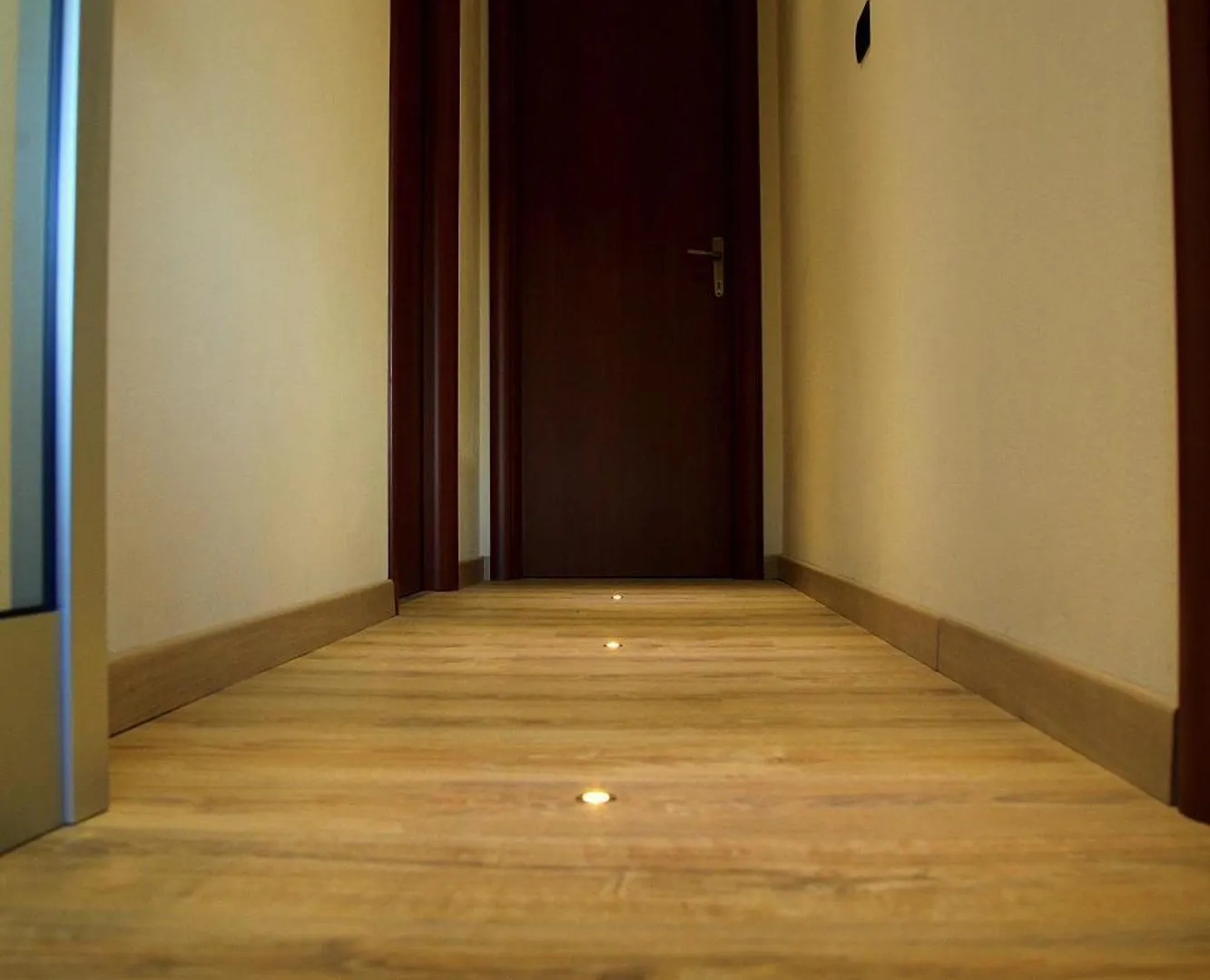B&B La Bouganville Alghero