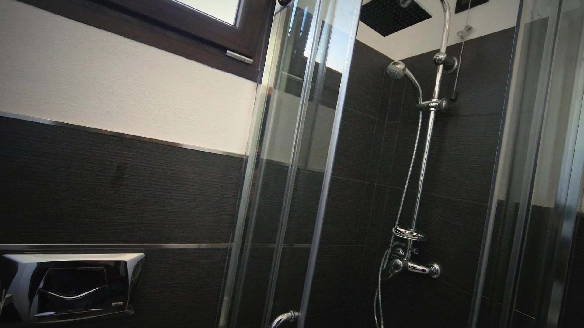 B&B La Bouganville Alghero